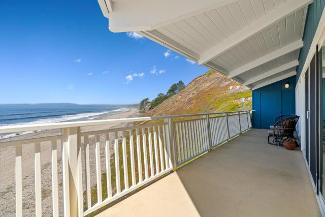 805 The Shore Line, La Selva Beach CA: https://media.crmls.org/mediaz/98b11187-6594-43ba-a4d0-aa05e03c67bc.jpg
