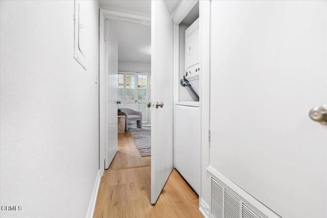 Detail Gallery Image 35 of 51 For 961 E California Bld #109,  Pasadena,  CA 91106 - 2 Beds | 2/1 Baths