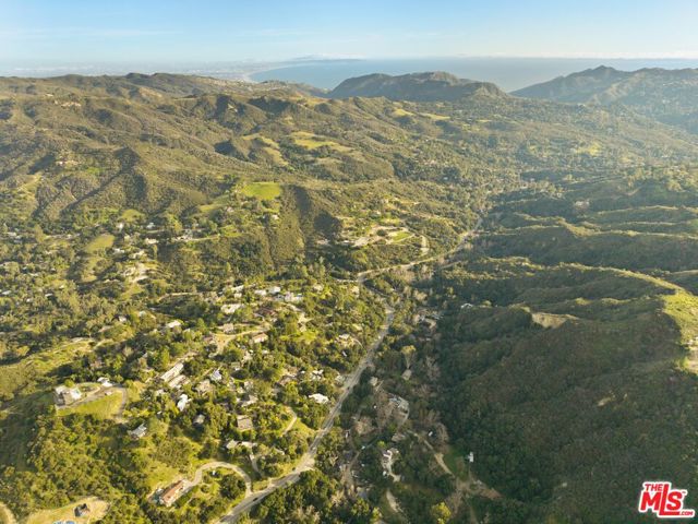 1759 North Topanga Canyon Boulevard photo 1