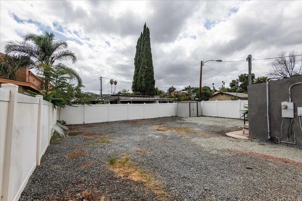 98B15026 7F7F 490D Bb82 61C5B89B9D3C 9742 Los Coches Rd, Lakeside, Ca 92040 &Lt;Span Style='BackgroundColor:transparent;Padding:0Px;'&Gt; &Lt;Small&Gt; &Lt;I&Gt; &Lt;/I&Gt; &Lt;/Small&Gt;&Lt;/Span&Gt;