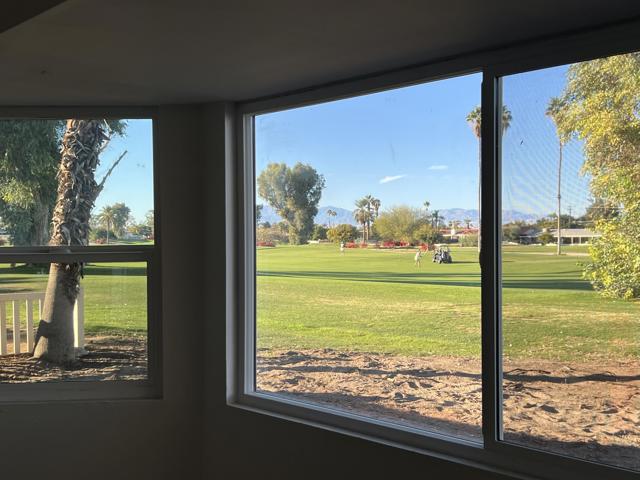 77630 California Drive, Palm Desert CA: https://media.crmls.org/mediaz/98b1503e-526e-489e-bdfa-2c57f402c494.jpg