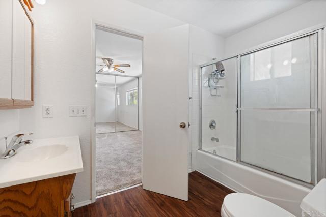 1975 Belmore Court, El Cajon CA: https://media.crmls.org/mediaz/98b17b51-9594-4df8-be7e-03630127eb4a.jpg