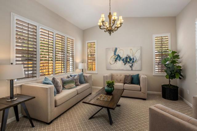3406 Chieri Place, San Jose CA: https://media.crmls.org/mediaz/98b196f5-69e7-435c-9ef2-11d371523ebd.jpg