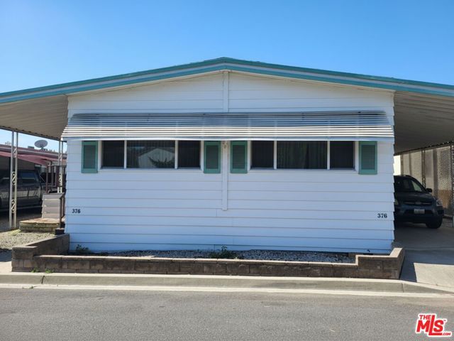 2601 E Victoria Street, Rancho Dominguez CA: https://media.crmls.org/mediaz/98b19800-f0cb-48c4-80ac-94fd7325aeba.jpg