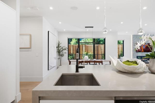 543 Tennyson Avenue, Palo Alto CA: https://media.crmls.org/mediaz/98b19924-4523-4b1e-8f8b-e2e6557be0c5.jpg