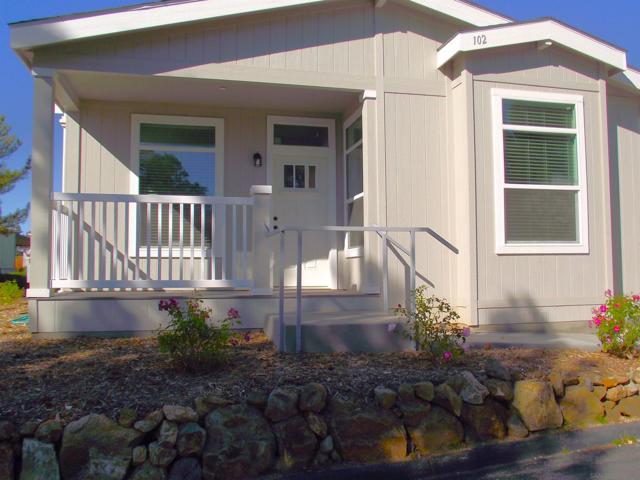 35109 Highway 79, Warner Springs CA: https://media.crmls.org/mediaz/98b19b1f-aafb-47fd-8bac-f04b47a32e2c.jpg