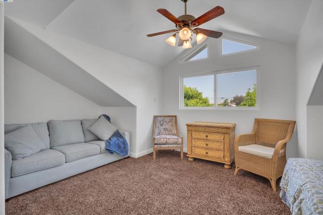 1969 Buena Vista Ave, Livermore CA: https://media.crmls.org/mediaz/98b1aa58-ac98-4987-b9bb-e4437f3f962a.jpg