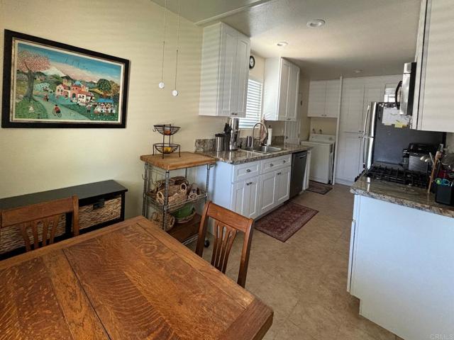 Image 1 of 7 For 3317 Buena Hills Drive