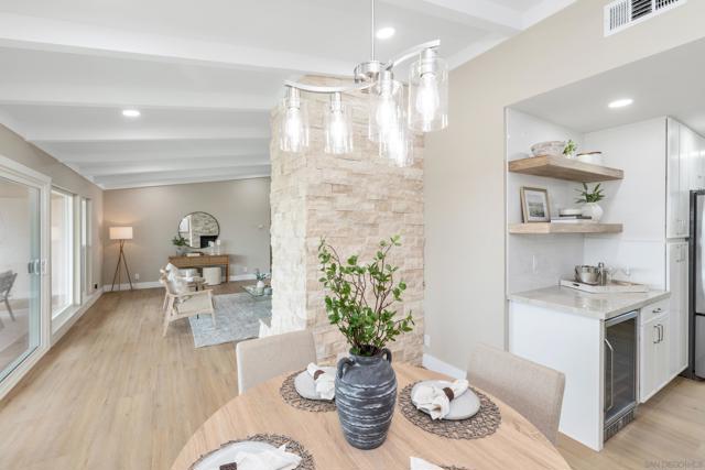 6673 Del Cerro Blvd, San Diego CA: https://media.crmls.org/mediaz/98b1c582-bbfc-4e71-b028-ab5f45cf74d8.jpg