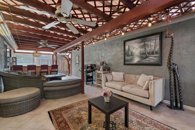 548 Lanfair Circle, San Jose CA: https://media.crmls.org/mediaz/98b1c933-fdf1-408a-ae3a-6aa0277fcc7d.jpg