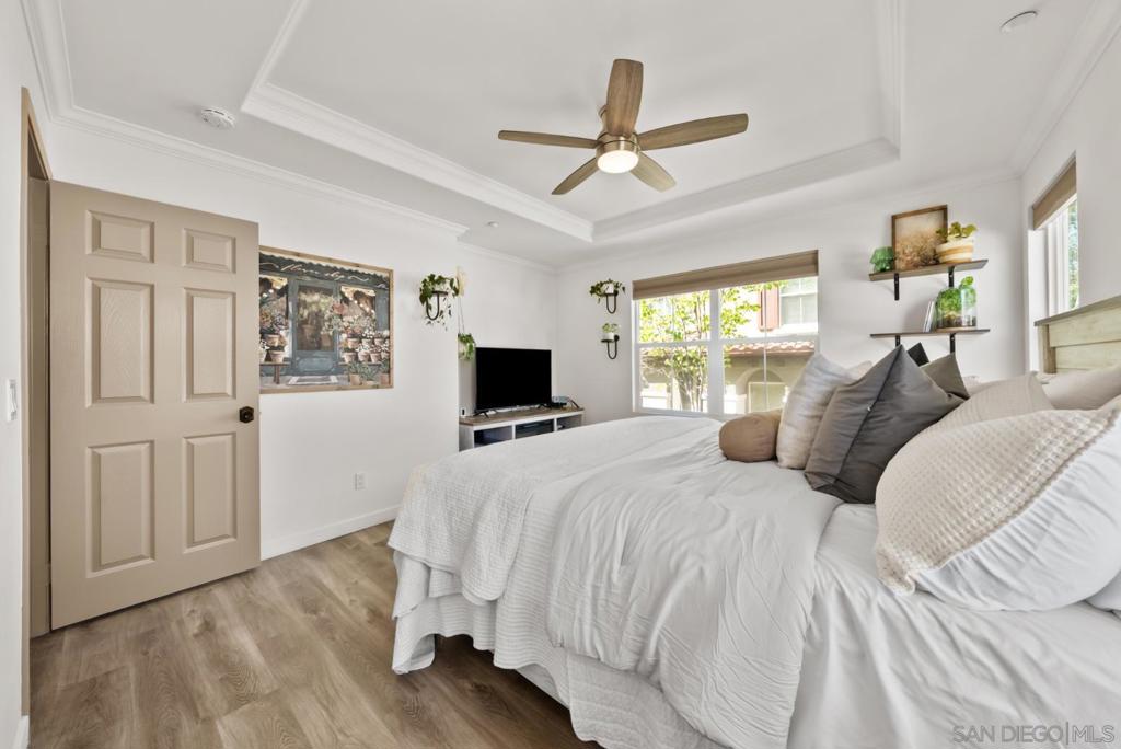 1600 Avery Road - photo 11