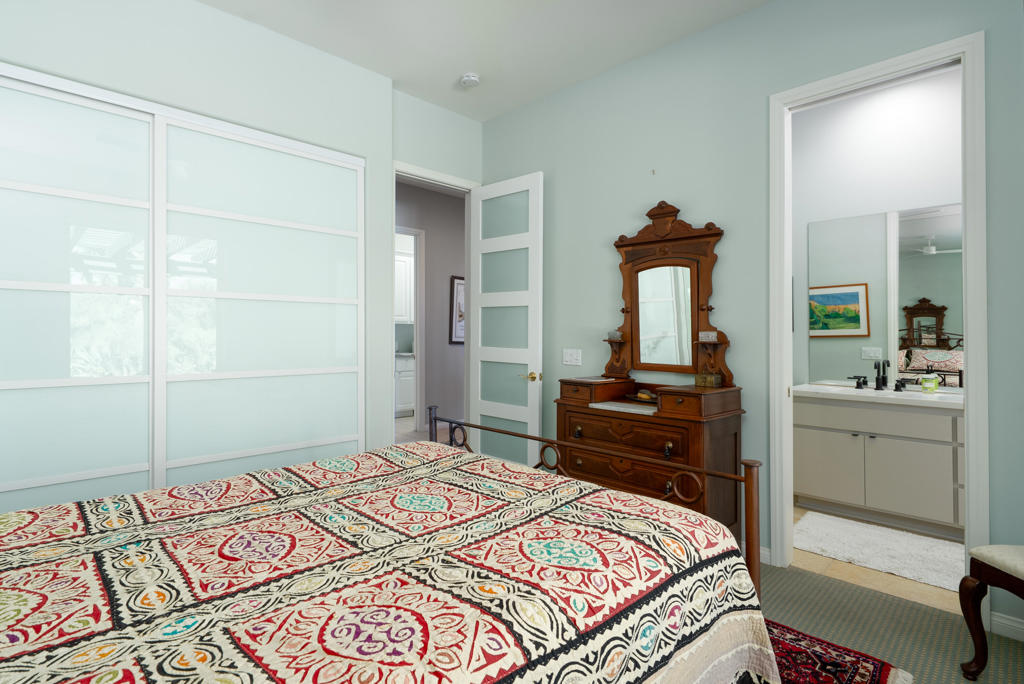 MLS #219139825PS image #33