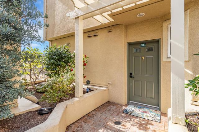 88 17th Avenue, San Mateo CA: https://media.crmls.org/mediaz/98b1d665-3973-466c-9a3d-806fb23a3a32.jpg