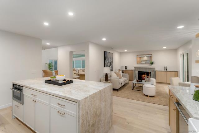 45 Saint Christophers Lane, Coronado CA: https://media.crmls.org/mediaz/98b1f35a-cda3-4f30-8bb2-7b3e6746dd8e.jpg