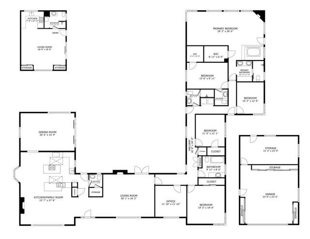19661 Saratoga Los Gatos Road, Saratoga CA: https://media.crmls.org/mediaz/98b1f46e-ac9f-4dbe-88ac-e4e04a74d242.jpg