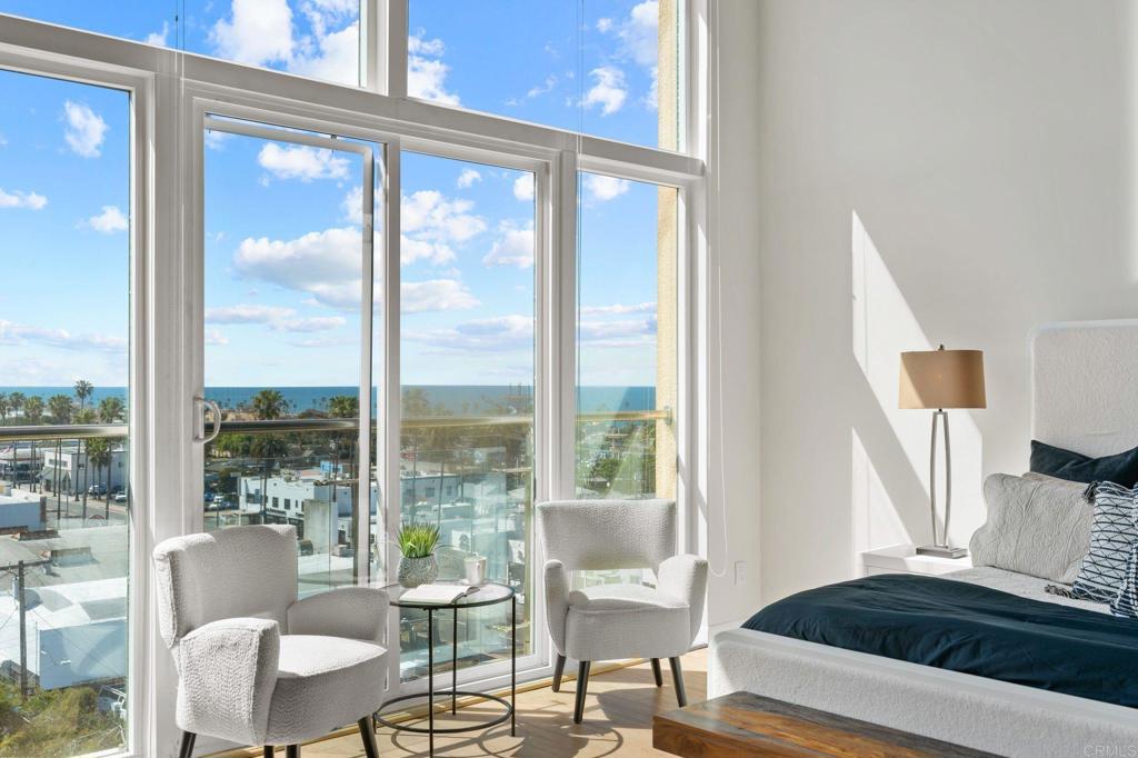 550 Seagaze Drive - photo 19