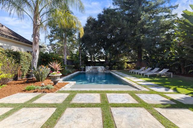1178 Nevada Avenue, San Jose CA: https://media.crmls.org/mediaz/98b1ff60-e915-4bc2-87ce-327459a408a5.jpg