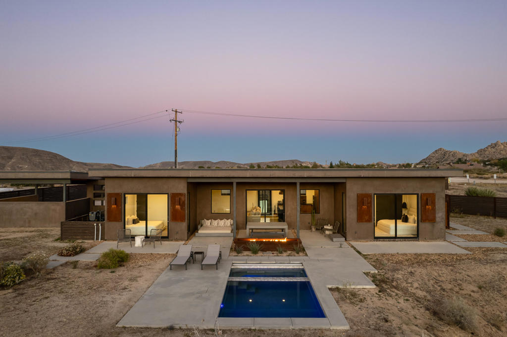 MLS #219138798DA image #29