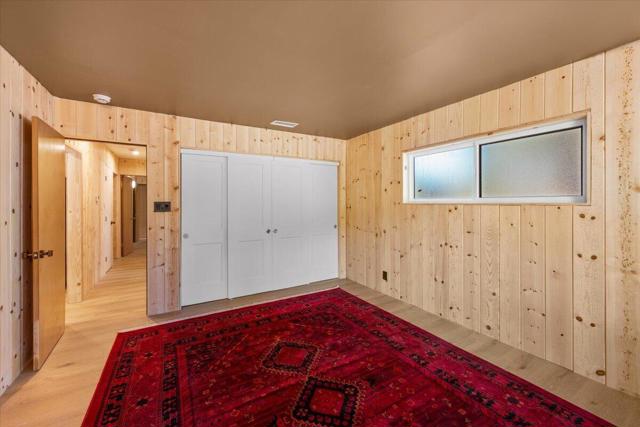 41073 Pennsylvania Avenue, Big Bear, CA 92315