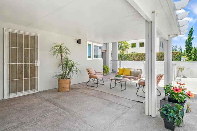 3112 North Mountain View Drive, San Diego CA: https://media.crmls.org/mediaz/98b24399-759b-4c75-b42c-bdf3307e5dcb.jpg