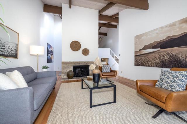 166 Sand Hill Circle, Menlo Park CA: https://media.crmls.org/mediaz/98b266eb-f60c-4ba8-9c17-571e5f70fc11.jpg