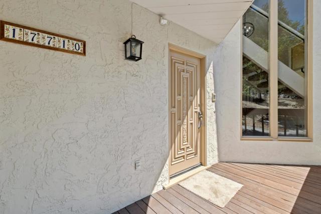 17710 Holiday Drive, Morgan Hill CA: https://media.crmls.org/mediaz/98b27342-58cb-48e3-bbdc-6213b1eaffd1.jpg
