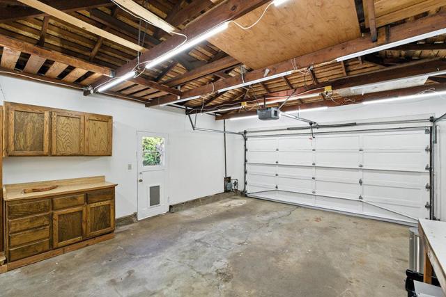1884 Randall Road, San Mateo CA: https://media.crmls.org/mediaz/98b278a0-e207-4e46-8dee-fac0f5600ed9.jpg