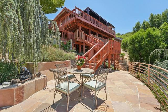 16012 Flintlock Road, Cupertino CA: https://media.crmls.org/mediaz/98b280f1-20aa-40cc-ae8e-5d84ceb6711f.jpg