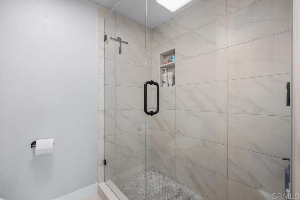 6531 Corte Valdez - photo 17