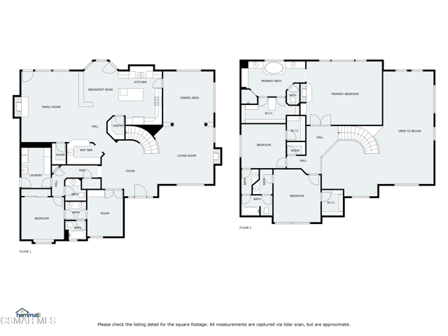 64 Highland Road, Simi Valley CA: https://media.crmls.org/mediaz/98b2b33d-2d6b-40f6-9898-5d3a073fef4b.jpg