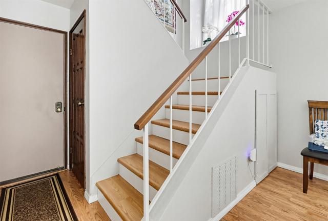 Detail Gallery Image 14 of 34 For 5715 Baltimore Dr #91,  La Mesa,  CA 91942 - 3 Beds | 2/1 Baths