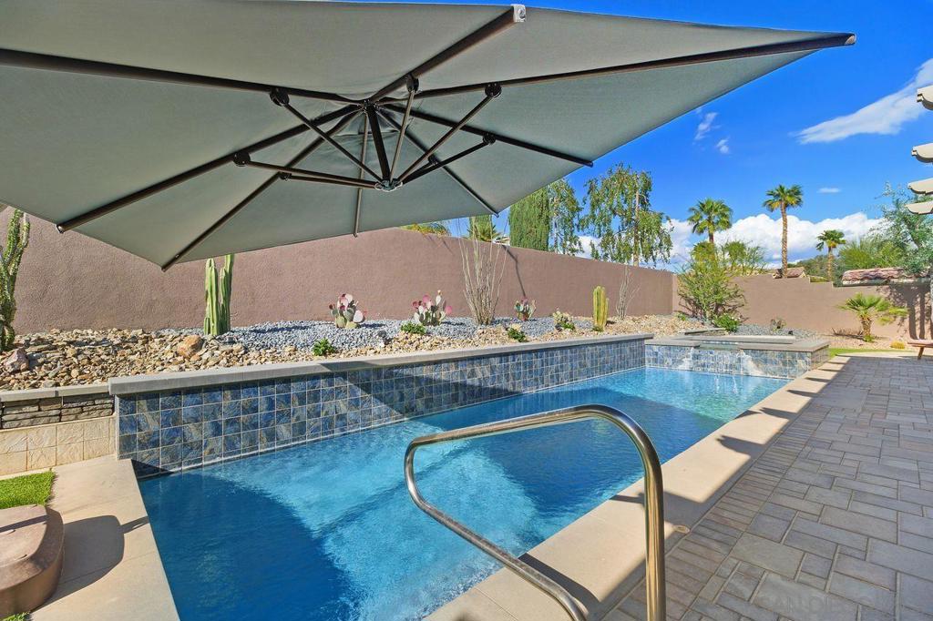 MLS #250032205SD image #36