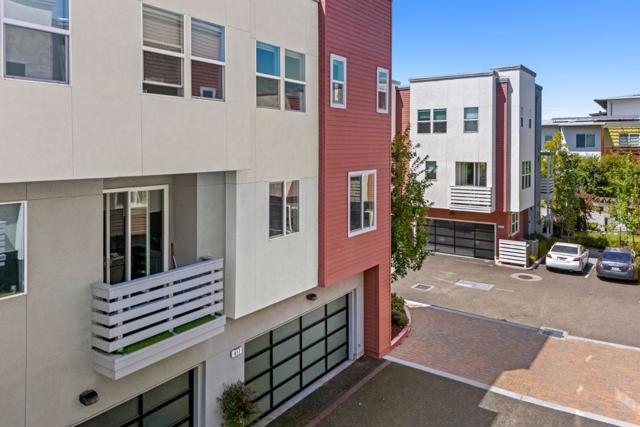 417 Santo Domingo Terrace, Sunnyvale CA: https://media.crmls.org/mediaz/98b2f7fe-f34b-4e7c-9a91-2e3260a129c5.jpg
