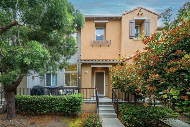 1833 Silva Place, Santa Clara CA: https://media.crmls.org/mediaz/98b2fb21-f423-48b9-bc57-8ecf0b8be299.jpg
