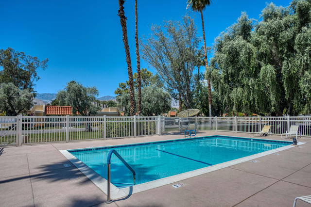 Image 41 of 47 For 35981 Novio Court