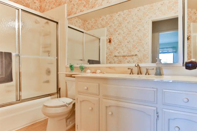 Detail Gallery Image 28 of 31 For 1068 Isabella Avenue, Coronado,  CA 92118 - 3 Beds | 2/1 Baths