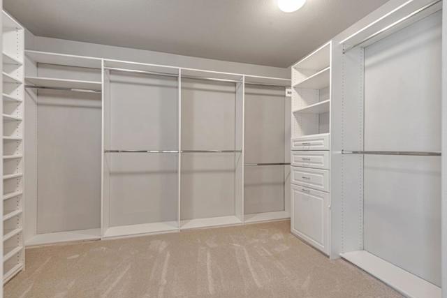 298 Gardenia Drive, San Jose CA: https://media.crmls.org/mediaz/98b38a3c-2bf5-4af7-9a8e-96a86e45186a.jpg