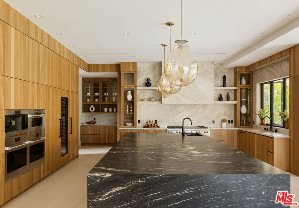 MLS #26848775 image #4