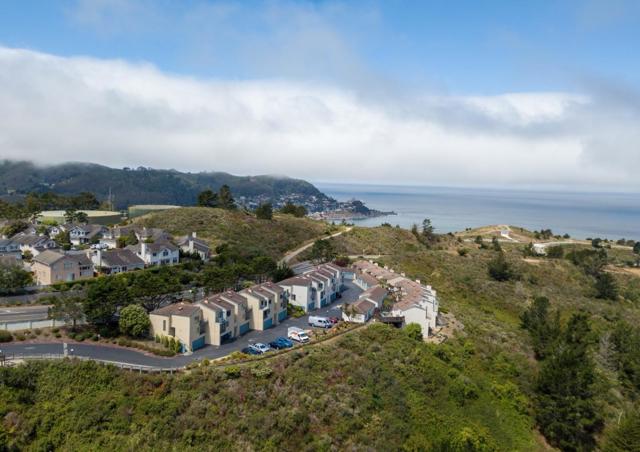 945 Fassler Avenue, Pacifica CA: https://media.crmls.org/mediaz/98b3ed80-b279-420b-ae90-0d35d0627243.jpg
