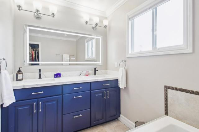 Image 36 of 69 For 10703 Pebble Place