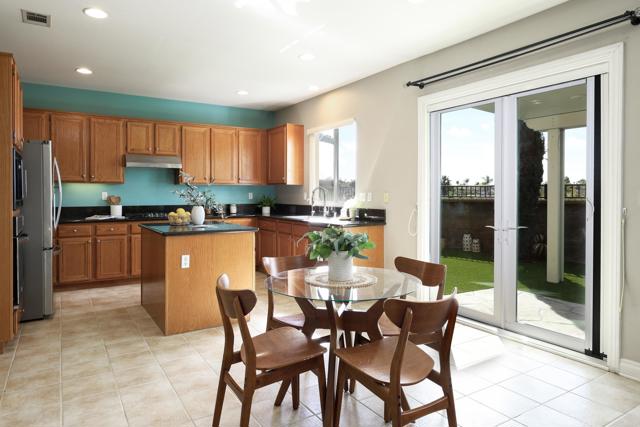 Detail Gallery Image 22 of 74 For 1056 Strawberry Valley, Chula Vista,  CA 91913 - 4 Beds | 2/1 Baths