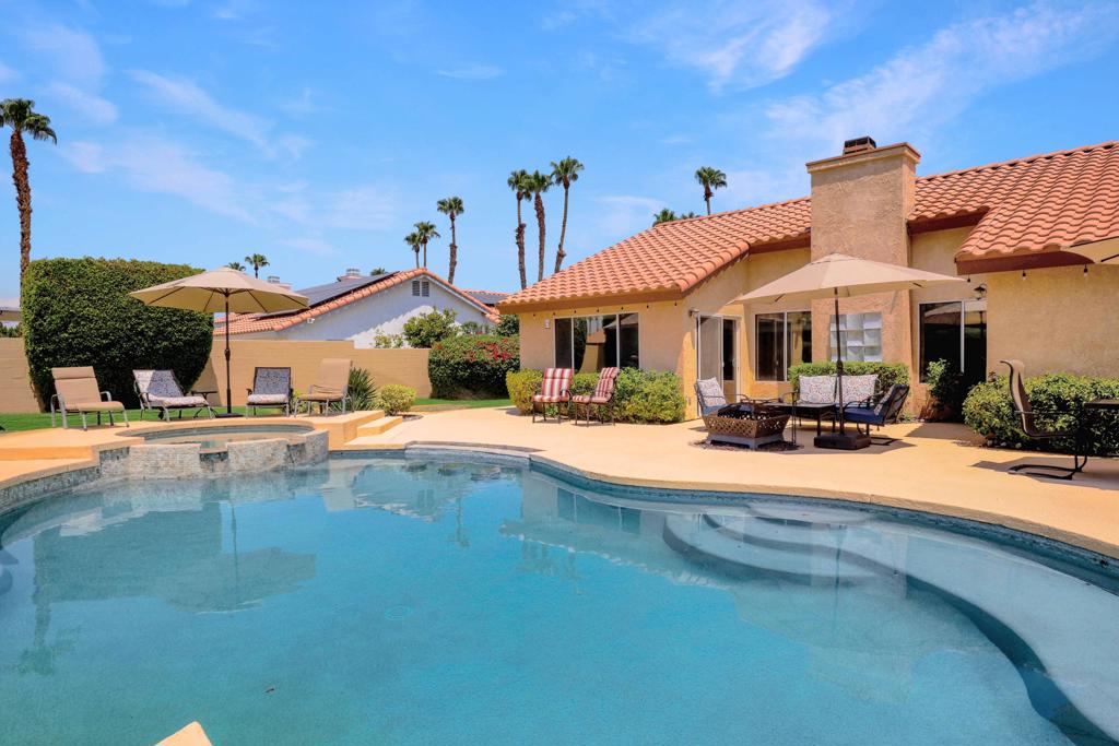 MLS #219149578DA image #22