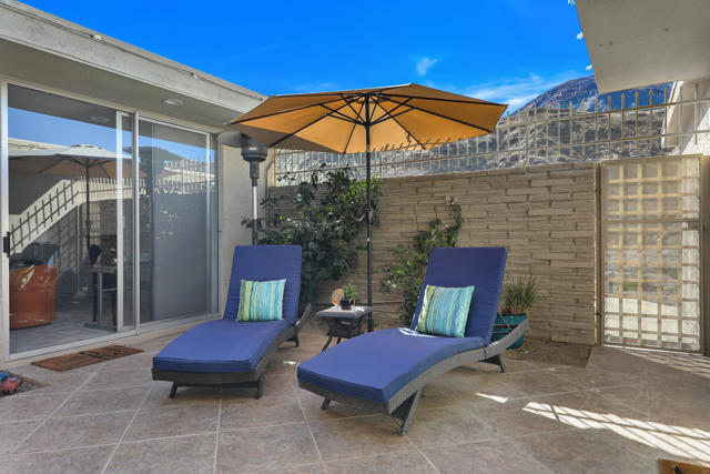 Image 28 of 44 For 72351 Willow Street 1309