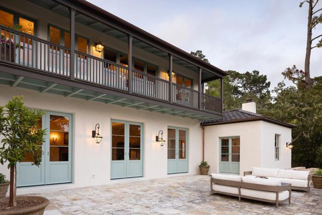 1522 Riata Road, Pebble Beach CA: https://media.crmls.org/mediaz/98b46e2a-69fc-4ce8-b6d2-a26b1666ee63.jpg