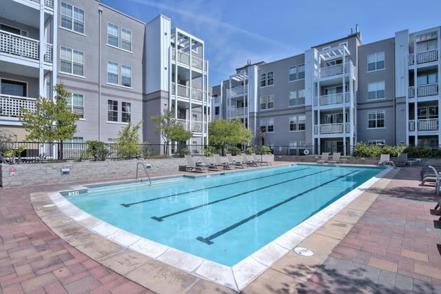 3901 Lick Mill Boulevard, Santa Clara CA: https://media.crmls.org/mediaz/98b47323-6046-4038-8fd0-eda6e394a2dc.jpg