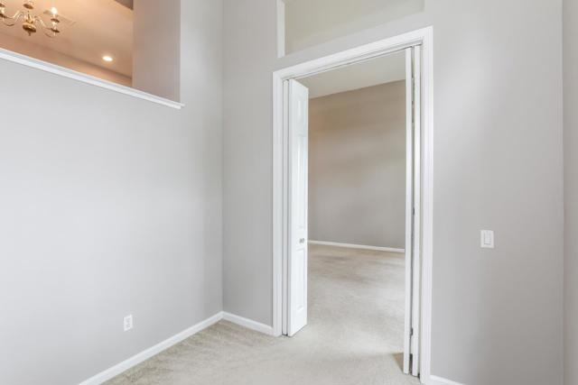 572 Blackwood Terrace, Sunnyvale CA: https://media.crmls.org/mediaz/98b47d58-6554-453a-be05-ecbdacba1eb0.jpg