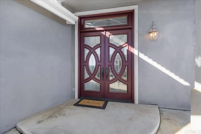 Detail Gallery Image 11 of 70 For 410 Woodland Ln, El Cajon,  CA 92021 - – Beds | – Baths