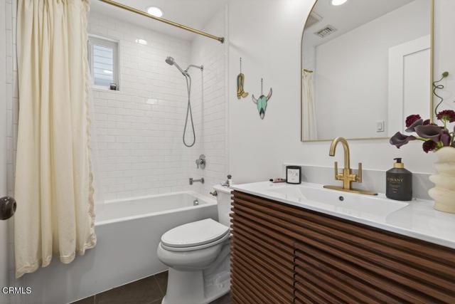 Detail Gallery Image 31 of 40 For 901 Grandview Ave, Ojai,  CA 93023 - 3 Beds | 2 Baths