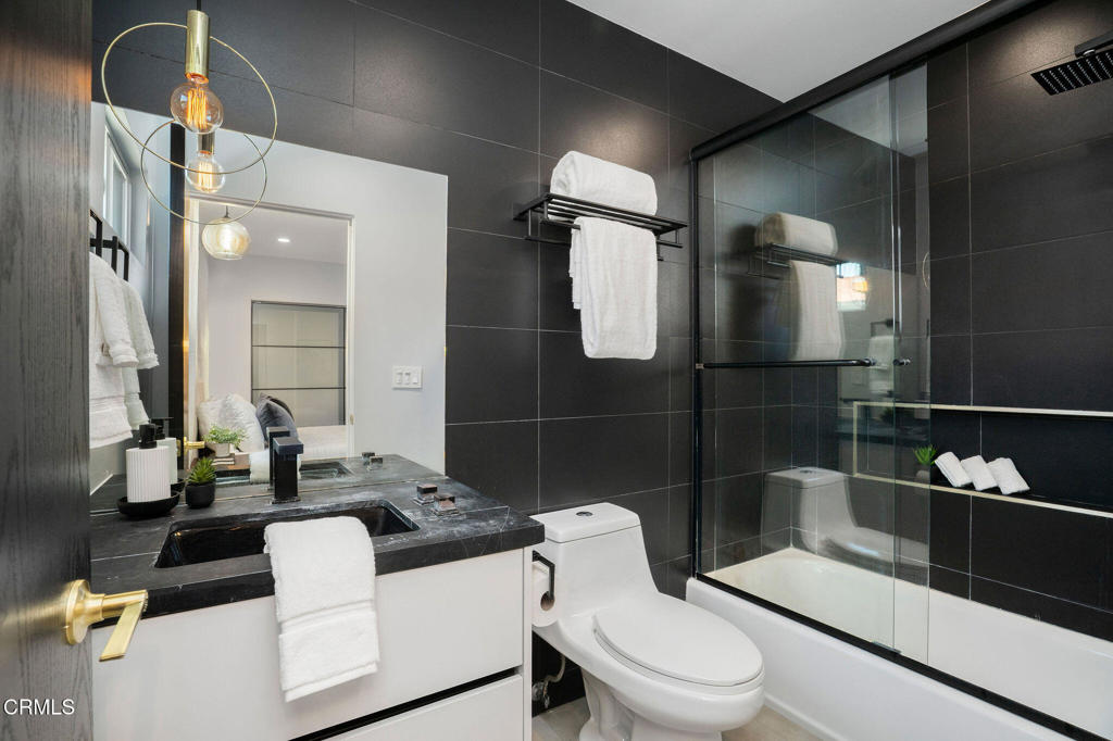 5622 Natick AvenueSherman Oaks image #26