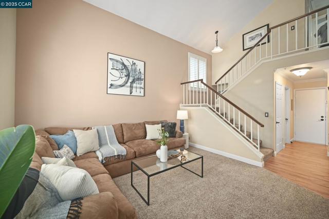 318 Marie Cmn, Livermore CA: https://media.crmls.org/mediaz/98b4b579-4657-411b-9377-0db94412f2cd.jpg